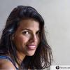 Profile Picture of Débora Clarkson (@@deboraclarkson) on Tiktok
