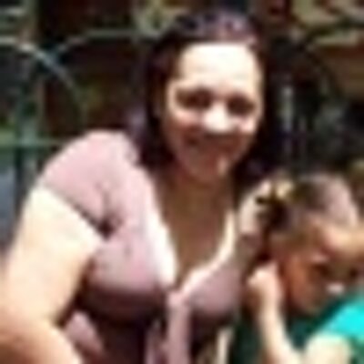 Profile Picture of Nancy Tavarez (@yiras23) on Twitter