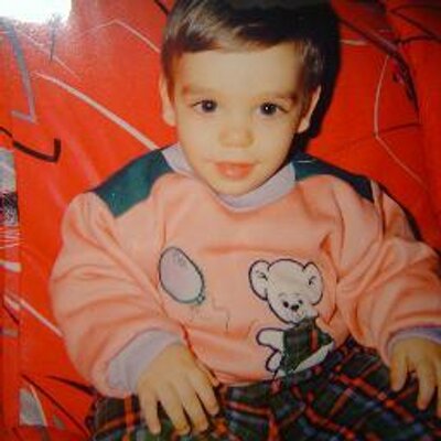 Profile Picture of Albero21 (@LuisAlberoLomas) on Twitter