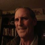 Profile Picture of Derek Jessen (@derek.jessen.9) on Instagram