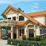 Profile Picture of Adesorin Matthew Adesola (@adesorinadesola) on Instagram