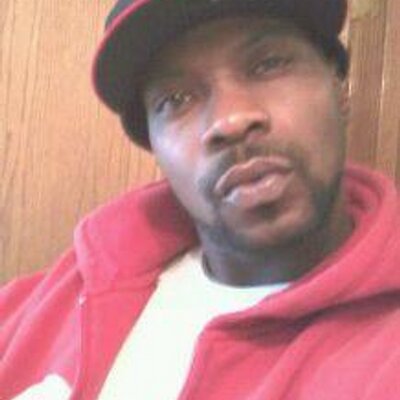 Profile Picture of Steven Brewington (@WhoaBro19) on Twitter