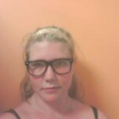 Profile Picture of Joyce Cox (@mopske1986) on Twitter