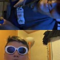 Profile Picture of Joshua Mercier (@JoshuaMercier2) on Twitter