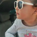 Profile Picture of Adriana Aletto (@alettoadriana) on Instagram