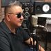 Profile Picture of David Assayag Neto (@david.assayag2) on Facebook