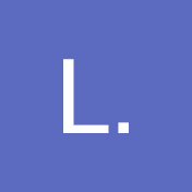 Profile Picture of L. Chavez (@l.chavez1738) on Youtube