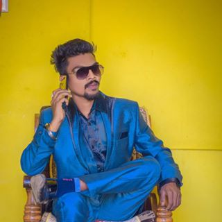 Profile Picture of Sanchet Singh (भैया जी) (@sanchet.singh.54) on Facebook