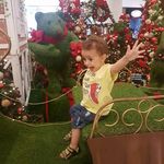 Profile Picture of Nicola Barelli Di Gregorio (@nicolabarellidigregorio) on Instagram