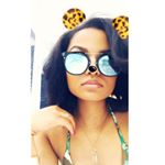 Profile Picture of Kaleena Renee (@kaleenaaabena) on Instagram