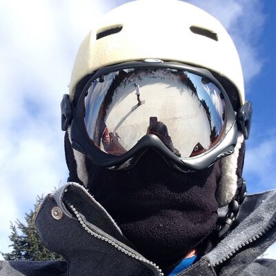 TheFilthyPirate - Twitter Profile Picture of TheFilthyPirate (@timothy_r_merry) on Twitter