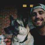Profile Picture of Chad Englehardt (@chadenglehardt) on Instagram