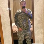 Profile Picture of Greggory Ryan Johnson (@yt_typicalsavage22) on Instagram