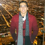 Profile Picture of Sam Soliman (@sams0liman) on Youtube