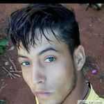 Profile Picture of jose Marcosa lves de oliveira (@oliveirajosemarcosalvesde) on Instagram