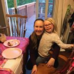 Profile Picture of Emily Bates (@emilyannbates24) on Instagram