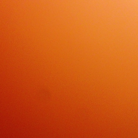 Profile Picture of Ally Stodola (@a_stodola) on Poshmark