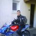 Profile Picture of Kevin Pineau (@kevin.pineau.50) on Facebook