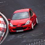 Profile Picture of Angel Ruiz (@angel__rs) on Instagram