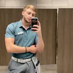 Profile Picture of Kyle Kerr (@kylekerrrr) on Instagram