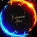 Profile Picture of Johan Gimenez (@johan.gimenez.315) on Facebook