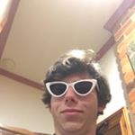 Profile Picture of Dj Jules (@julian.read) on Instagram