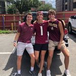 Profile Picture of Andrew Alexander (@andrew_alexander2) on Instagram