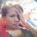 Profile Picture of Joy Calderon (Joy) (@joy.calderon.10) on Facebook