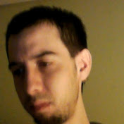 Profile Picture of Joseph Horvath (@josephhorvath2562) on Youtube
