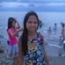 Profile Picture of Daniela Loyola (@shaina.tacto) on Facebook
