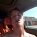 Profile Picture of Brenton Heap (Bgone) (@brenton.heap) on Facebook