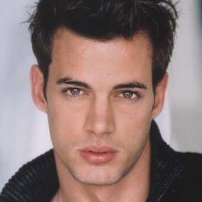 Kevin Chapins - Facebook Profile Picture of Kevin Chapins (@chapins2) on Facebook