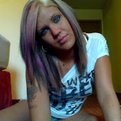 Profile Picture of Suzanne Driggs (@ksuzi1) on Youtube