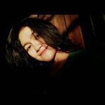 Shelly Citra Aprilliani - Instagram Profile Picture of Shelly Citra Aprilliani (@shelly.aprilliani) on Instagram