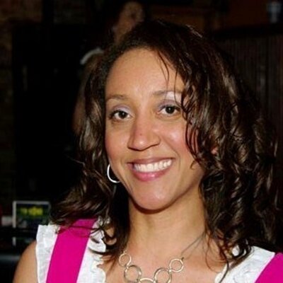 Profile Picture of Angela Poindexter (@poindexteram) on Twitter