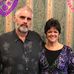 Profile Picture of Loren Weber (@loren.weber.58) on Facebook