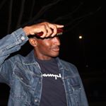 Profile Picture of Devin Hilliard (@devinseastyassspam) on Instagram