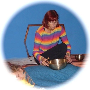 Profile Picture of Ewa Wachowiak (@430790409) on Myspace