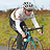 Profile Picture of Andrew Haddock (@Manx Cycling - Andrew Haddock) on Flickr