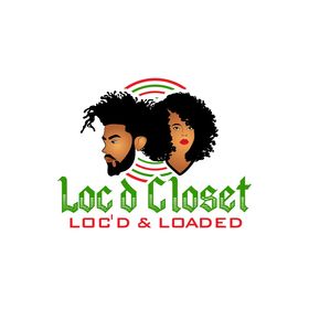 Profile Picture of shelley davis (@locdcloset) on Pinterest