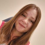 Profile Picture of Elisabeth Stefanska (@elisabethstefanska) on Instagram