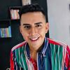 Profile Photo of Juan Carlos Navarro (@@carlosnavarrotv) on Tiktok