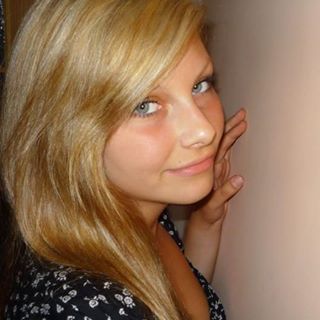 Profile Picture of Marcelina Wołowicz (@Marcelina-Wo&) on Facebook