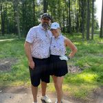 Profile Picture of Stacey Mullins (@hellostaceylee13) on Instagram