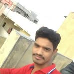 Profile Picture of Pradum Munde (@pradum.munde.5) on Facebook