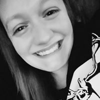 Profile Picture of Dani Hess (@dani-hess-2) on Quora