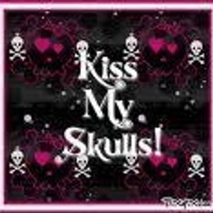 Profile Picture of Mia Powell (@161726461) on Myspace