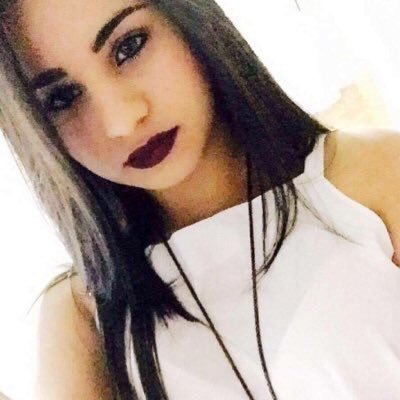 Profile Picture of Júlia Bruni (@JuliaBruniii) on Twitter