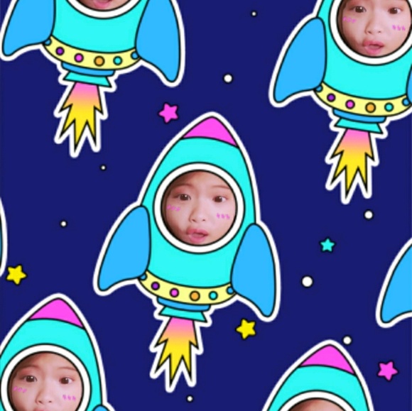 Profile Picture of Pa Yang (@pajayaja) on Poshmark