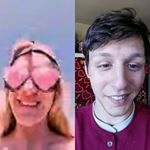 Profile Picture of Ryan Tozer (@ryansprettyalive) on Instagram